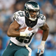 Illustration for article titled Report: DeMarco Murray Told Eagles' Owner He's Frustrated With Chip Kelly's Offense